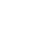 cofee