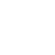 icon back