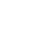 icon map