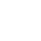 icon time