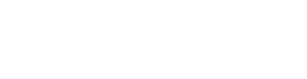 логотип компаний